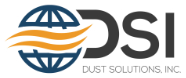 Dust Solutions