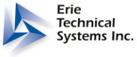 Erie Technical Systems